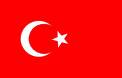 1_turquia